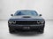 2021 Dodge Challenger GT RWD