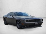 2021 Dodge Challenger GT RWD