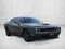 2021 Dodge Challenger GT RWD