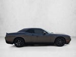 2021 Dodge Challenger GT RWD