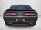 2021 Dodge Challenger GT RWD