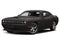 2021 Dodge Challenger GT RWD