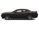 2021 Dodge Challenger GT RWD