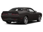 2021 Dodge Challenger GT RWD