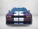2022 Dodge Challenger SRT Super Stock RWD