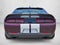 2022 Dodge Challenger SRT Super Stock RWD