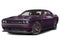 2022 Dodge Challenger SRT Super Stock RWD