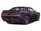 2022 Dodge Challenger SRT Super Stock RWD