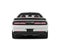 2022 Dodge Challenger SRT Super Stock RWD