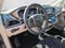 2024 Chrysler Voyager LX FWD