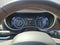 2024 Chrysler Voyager LX FWD