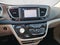 2024 Chrysler Voyager LX FWD