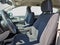 2024 Chrysler Voyager LX FWD