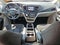 2024 Chrysler Voyager LX FWD