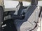 2024 Chrysler Voyager LX FWD