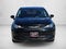 2024 Chrysler Voyager LX FWD