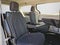 2024 Chrysler Voyager LX FWD