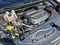 2024 Chrysler Voyager LX FWD