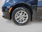 2024 Chrysler Voyager LX FWD