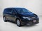 2024 Chrysler Voyager LX FWD