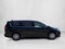 2024 Chrysler Voyager LX FWD