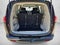 2024 Chrysler Voyager LX FWD