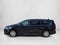2024 Chrysler Voyager LX FWD