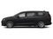 2024 Chrysler Voyager LX FWD