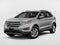2018 Ford Edge SEL FWD