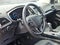 2018 Ford Edge SEL FWD