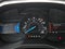 2018 Ford Edge SEL FWD
