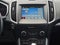 2018 Ford Edge SEL FWD