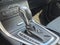 2018 Ford Edge SEL FWD