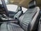 2018 Ford Edge SEL FWD