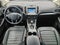 2018 Ford Edge SEL FWD