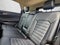 2018 Ford Edge SEL FWD