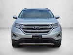 2018 Ford Edge SEL FWD