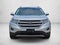 2018 Ford Edge SEL FWD