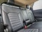 2018 Ford Edge SEL FWD