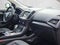 2018 Ford Edge SEL FWD