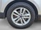 2018 Ford Edge SEL FWD