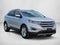 2018 Ford Edge SEL FWD