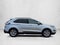2018 Ford Edge SEL FWD