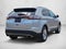 2018 Ford Edge SEL FWD