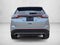 2018 Ford Edge SEL FWD