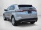 2018 Ford Edge SEL FWD