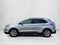 2018 Ford Edge SEL FWD