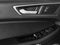2018 Ford Edge SEL FWD