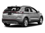 2018 Ford Edge SEL FWD