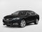 2020 Chevrolet Impala 4dr Sdn LT w/1LT